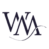 Wentworth Mercer Logo